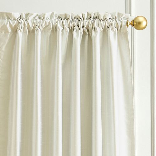 EV05-001_Ivory.jpg Thumbnail Image