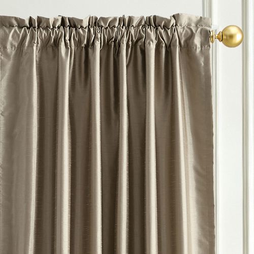 EV05-001_Taupe.jpg Thumbnail Image