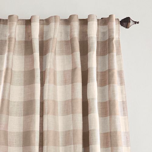 EV06-001_Linen.jpg Thumbnail Image
