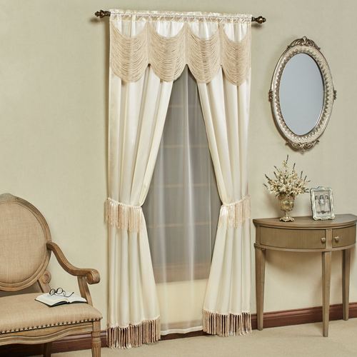 EV09-001_Ivory.jpg Thumbnail Image