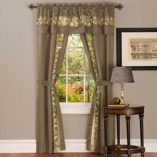EV12-001_Taupe.jpg Thumbnail Image