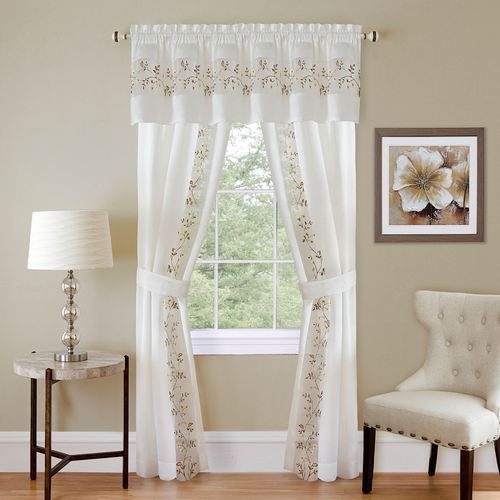 EV12-001_White.jpg Thumbnail Image