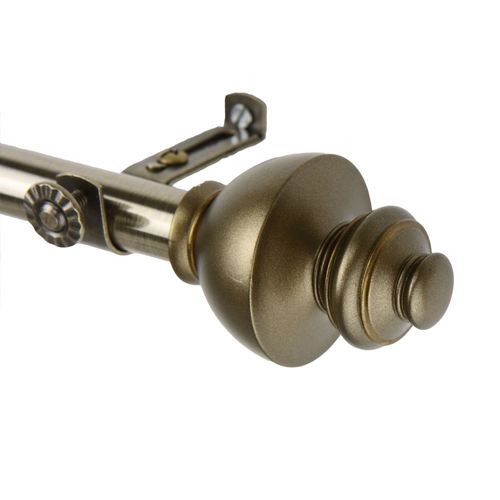 EV17-001_AntiqueBrass.jpg Thumbnail Image