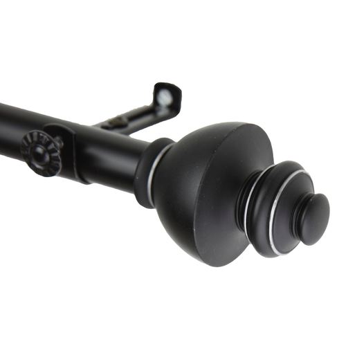 EV17-001_Black.jpg Thumbnail Image