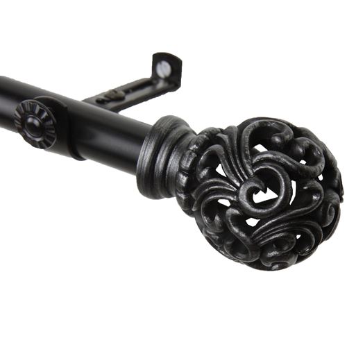 EV18-001_Black.jpg Thumbnail Image
