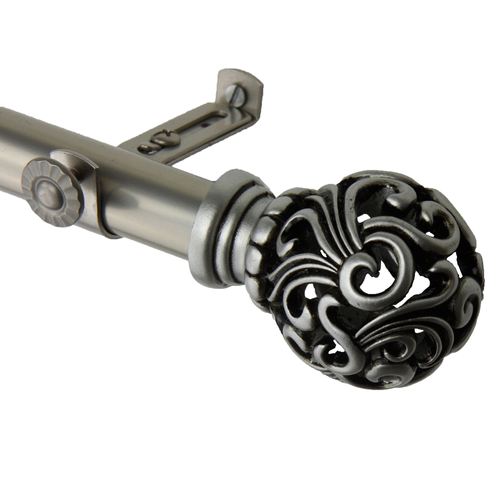 EV18-001_SatinNickel.jpg Thumbnail Image