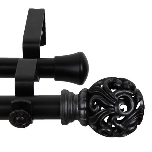 EV19-001_Black.jpg Thumbnail Image
