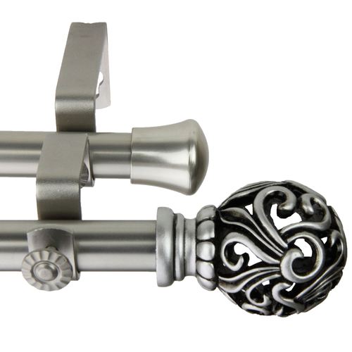 EV19-001_SatinNickel.jpg Thumbnail Image