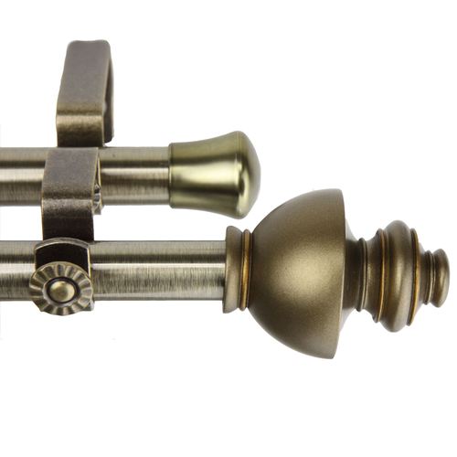 EV20-001_AntiqueBrass.jpg Thumbnail Image