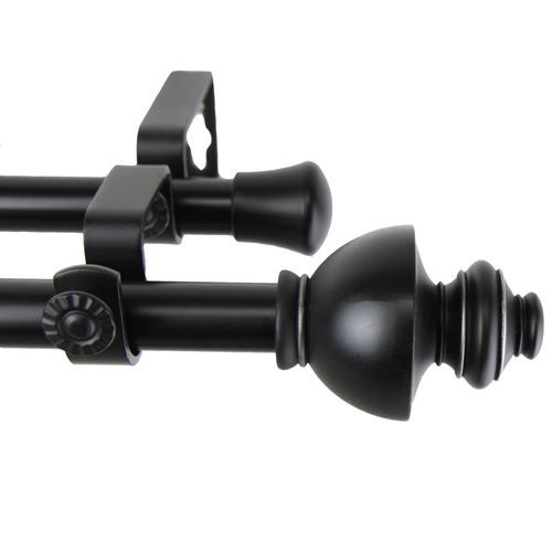 EV20-001_Black.jpg Thumbnail Image