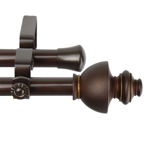 EV20-001_Cocoa.jpg Thumbnail Image