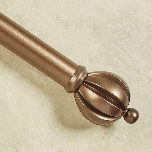 EV23-001_Bronze.jpg Thumbnail Image