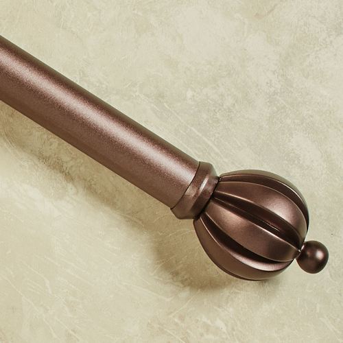 EV23-001_Copper.jpg Thumbnail Image