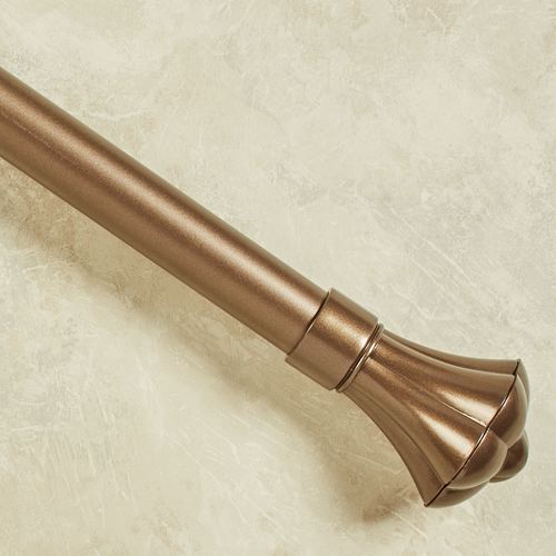 EV24-001_Bronze.jpg Thumbnail Image
