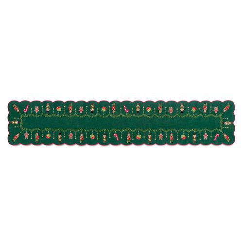 EV65-001_3.jpg Thumbnail Image