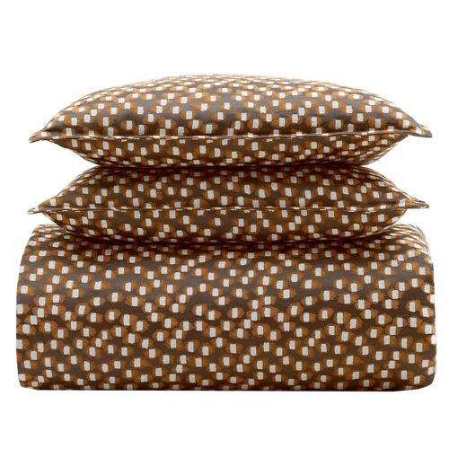 EX05-001_V.jpg Thumbnail Image