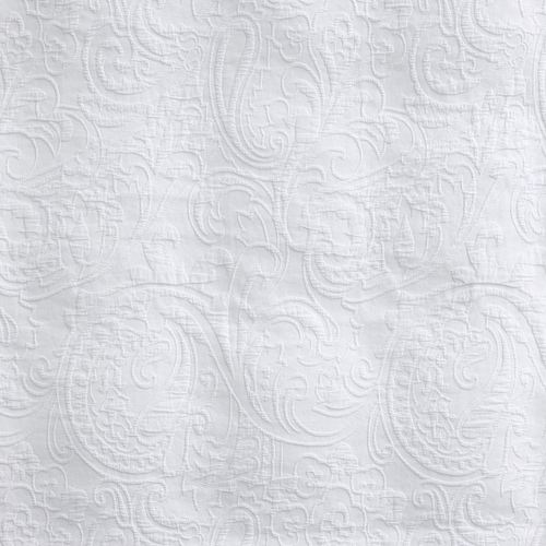 EX06-001_3.jpg Thumbnail Image