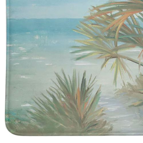 EX07-001_2.jpg Thumbnail Image