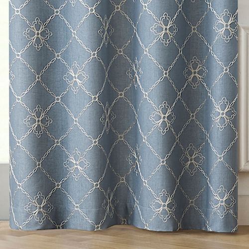 EX11-001_Denim.jpg Thumbnail Image