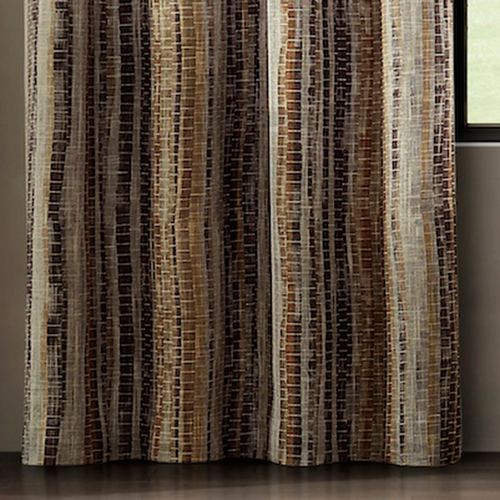 EX12-001_Taupe.jpg Thumbnail Image