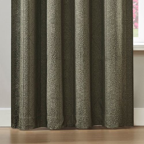 EX16-001_Olive.jpg Thumbnail Image