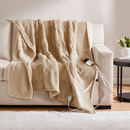 EX60-001_Beige.jpg Thumbnail Image
