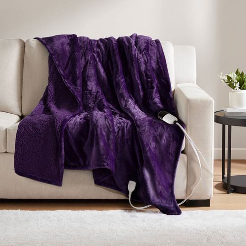 EX60-001_Purple.jpg Thumbnail Image