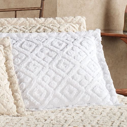 F008-002_White.jpg Thumbnail Image