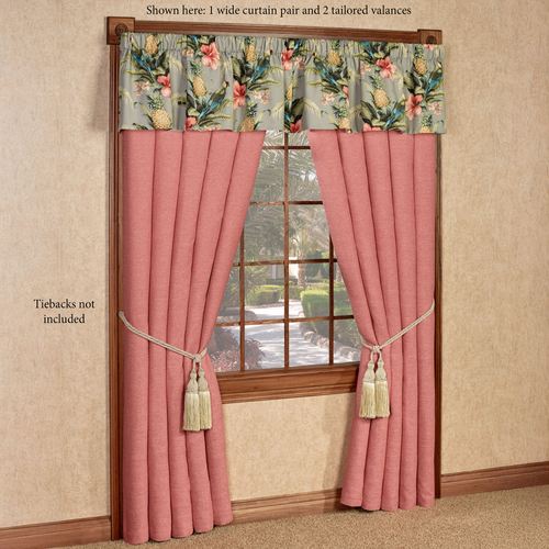 F052-001_4.jpg Thumbnail Image