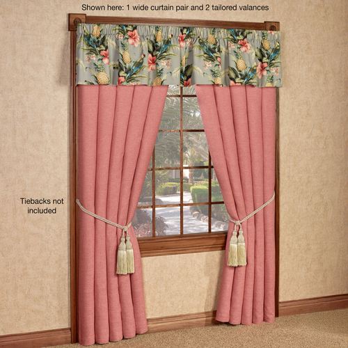 F052-006_3.jpg Thumbnail Image