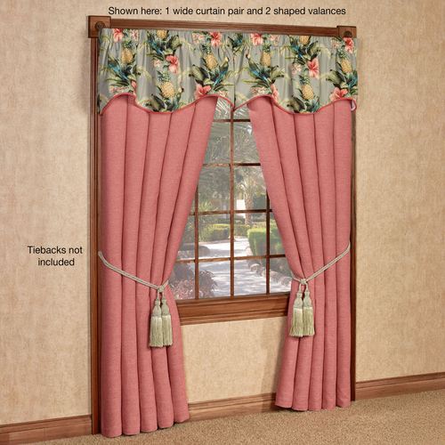 F052-006_4.jpg Thumbnail Image