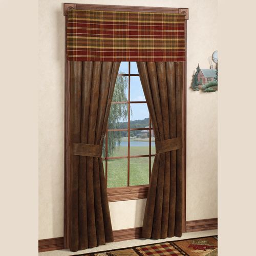 F082-006_NT.jpg Thumbnail Image