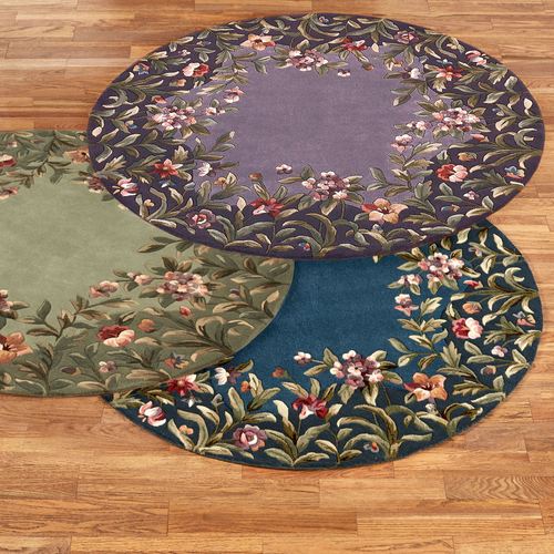 F113-001_6.jpg Thumbnail Image