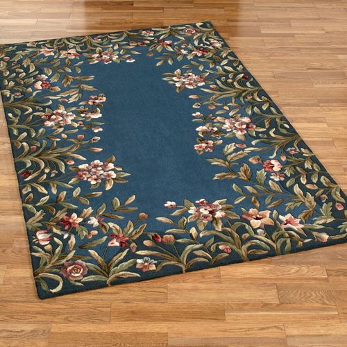 F113-001_Indigo.jpg Thumbnail Image