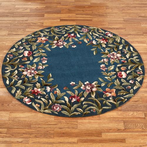 F113-002_NT.jpg Thumbnail Image