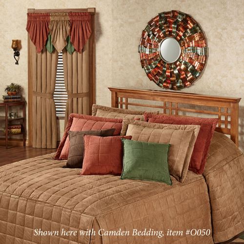 F119-001_2.jpg Thumbnail Image