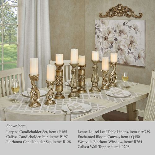 F165-001_3.jpg Thumbnail Image