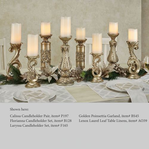 F165-001_4.jpg Thumbnail Image