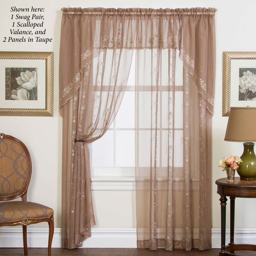 F293-001_9.jpg Thumbnail Image