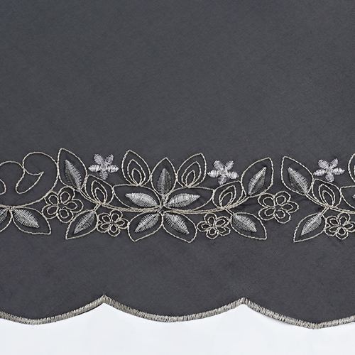 F293-001_Black.jpg Thumbnail Image