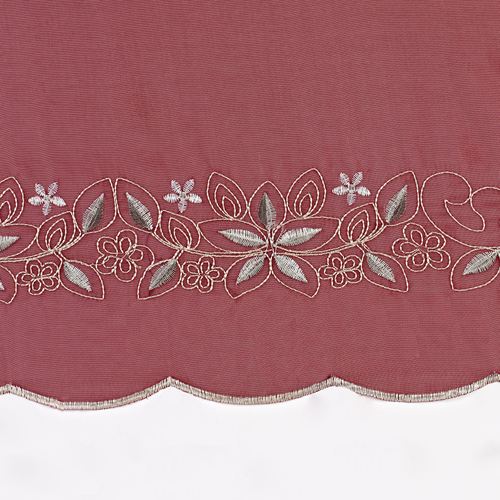 F293-001_Burgundy.jpg Thumbnail Image