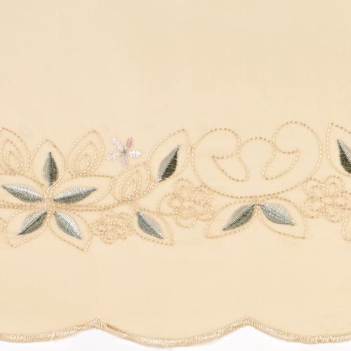 F293-001_Camel.jpg Thumbnail Image