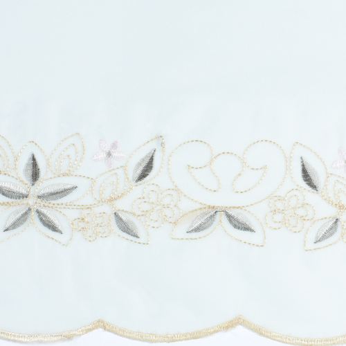 F293-001_Celadon.jpg Thumbnail Image