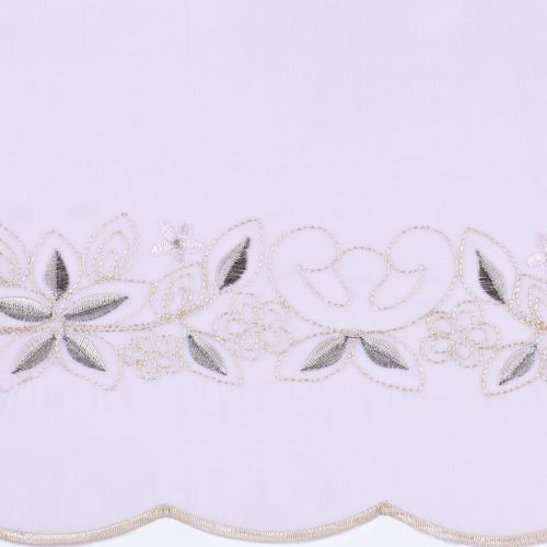 F293-001_LightAmethyst.jpg Thumbnail Image