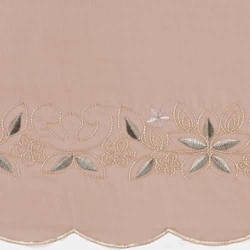 F293-001_Taupe.jpg Thumbnail Image