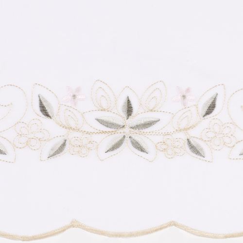 F293-001_White.jpg Thumbnail Image