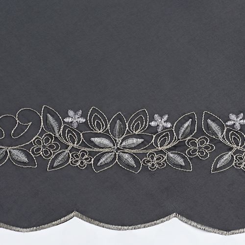 F293-002_Black.jpg Thumbnail Image