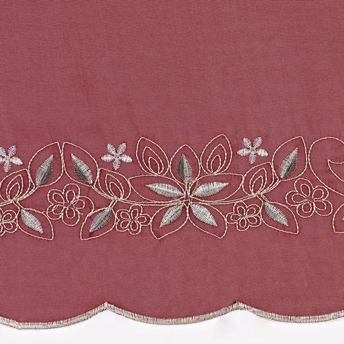 F293-002_Burgundy.jpg Thumbnail Image