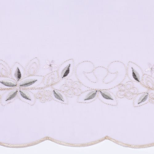 F293-002_LightAmethyst.jpg Thumbnail Image