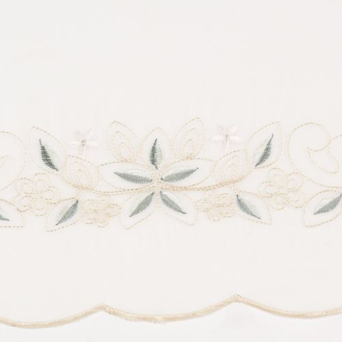 F293-002_Pearl.jpg Thumbnail Image